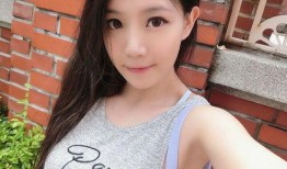 今日吃瓜事件 国内吃瓜爆料黑料,今日吃瓜事件，黑料爆料引热议